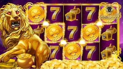 赏金大对决 - 维多利亚的宝藏老虎机游戏封面